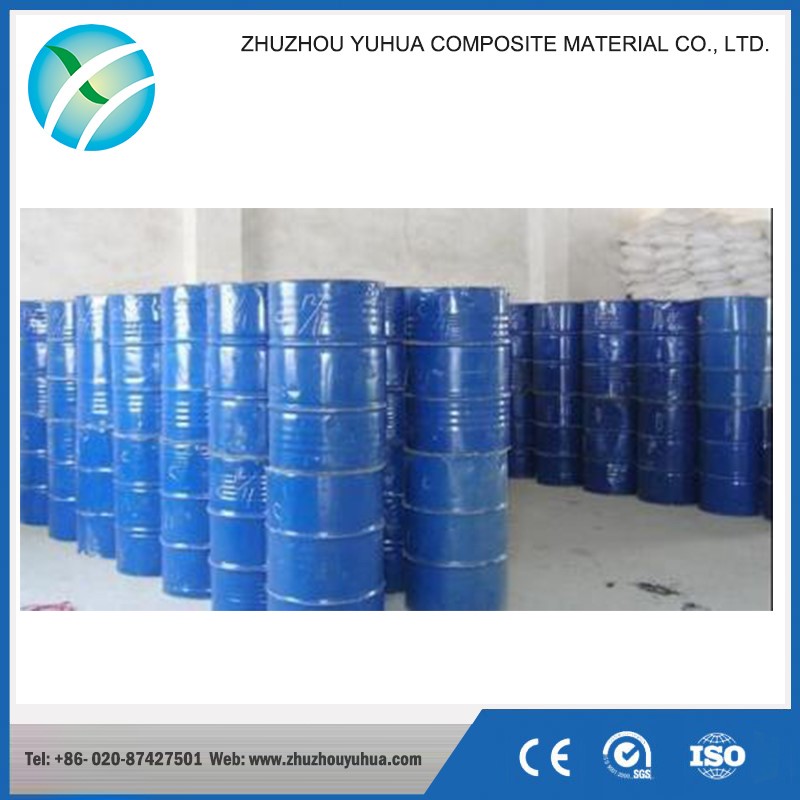 Polyester Resin, General Purpose