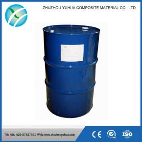 General-purpose unsaturated polyester resin for glass fiber winding resin/water tanks