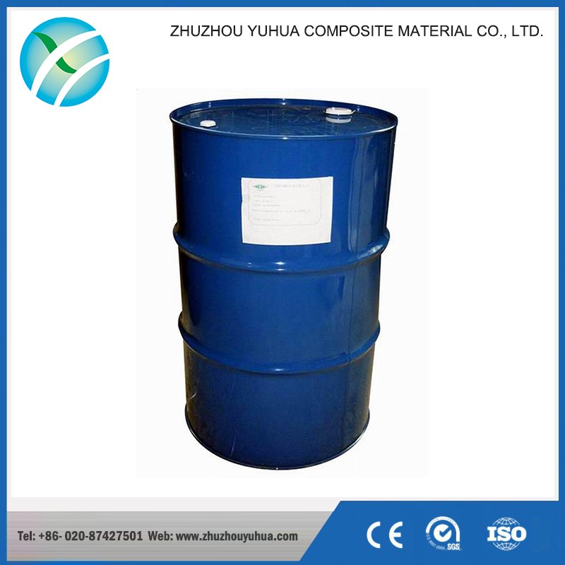 Unsaturated Polyester Resin(id:452351) Product details - View Unsaturated Polyester  Resin from Sewon Chemical Co., Ltd. - EC21 Mobile