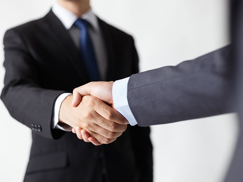 Get Ahead Of Your Competitive Rivals By Purchasing Our Fiberglass Woven Roving