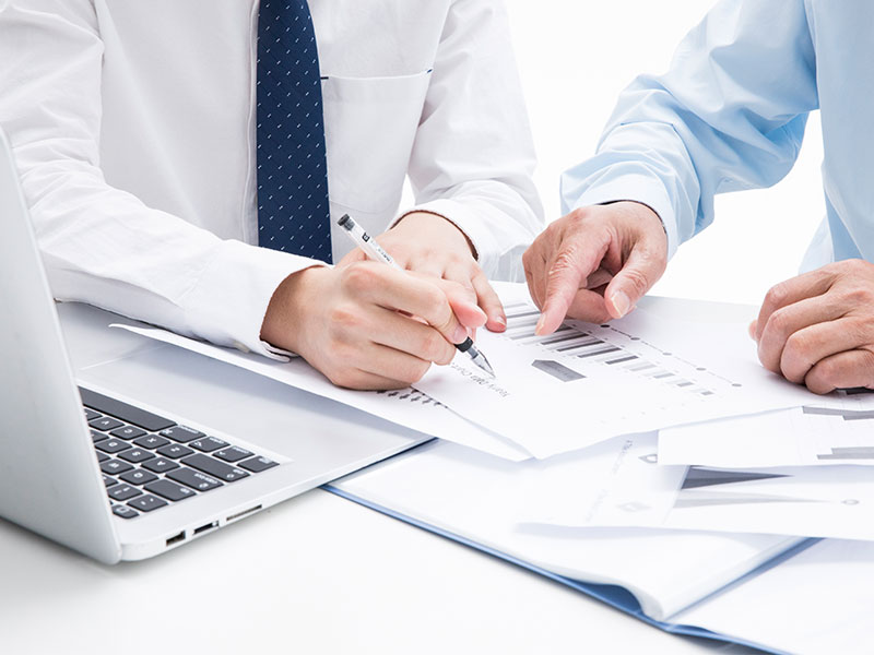 Beyond the Basics of Spray Up Roving