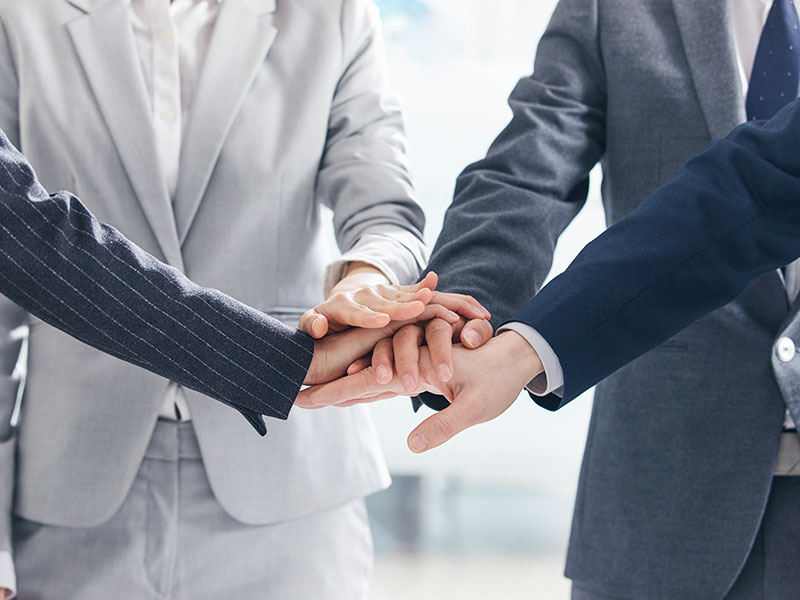 Is Vinylester Resin an Epoxy?