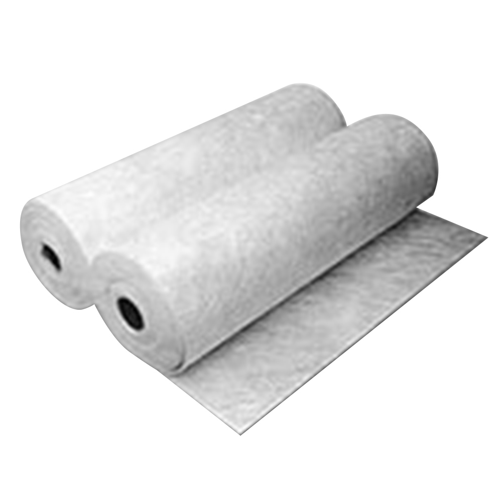 E-Glass Chopped Strand Mat