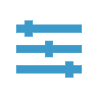 Low-Lint & Static Control