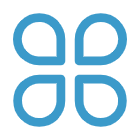 Versatile Compatibility