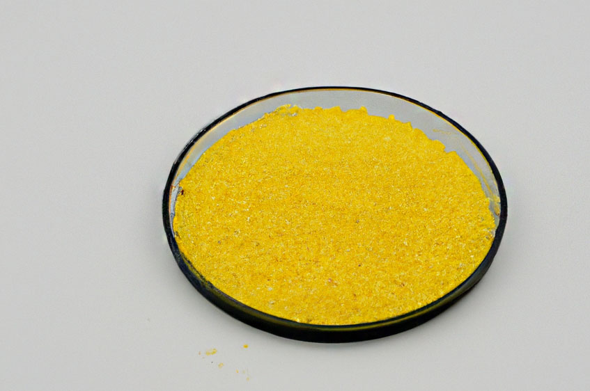 DALL·E 2022-09-19 12.13.12 - Vinylester Resin, product real image.jpg