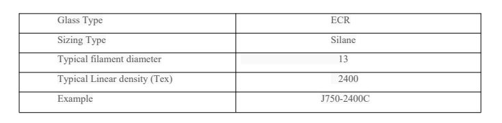 1769494540907149.png image.png